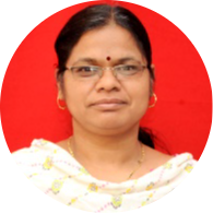 Mrs. N. R. Gaikwad