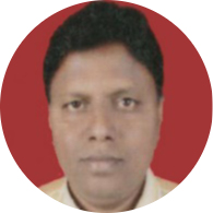Sh. R. K. Dedge