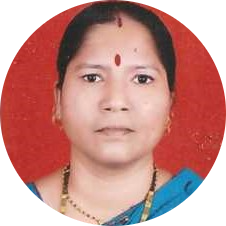 Mrs. M. S. Salve
