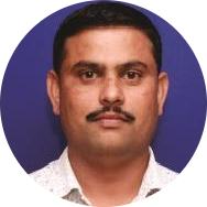 Sh.Shivaji Gopale
