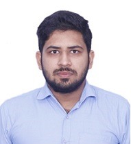 Shri. Dheeraj Kumar