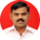 Dr. A. Thangasamy
