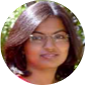 Dr. Ashwini Prashant Benke