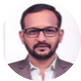Dr. Bibwe Bhushan Ratnakar