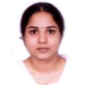 Dr. Kalyani Gorrepati