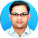 Dr. Rajiv Baliram Kale