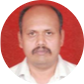 Dr. S Anandhan
