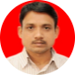 Dr. Shailendra Shankarrao Gadge