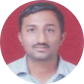 Mr. Khade Yogesh Popat