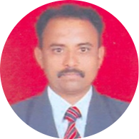 Sh. R. S. Kulkarni