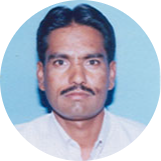 Sh. N. H. Sheikh