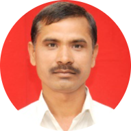 Sh. P. E. Tadge