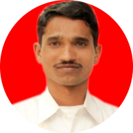 Sh. S. B. Tapkir