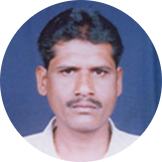 Sh. S.D. Waghmare