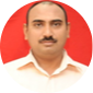 Sh. A.R. Wakhare