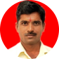 Sh. B.A. Dahale