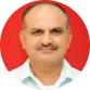 Sh. D. M. Panchal