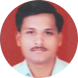 Sh. H.S. Gawali