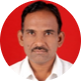 Sh. H.S.C Shaikh