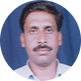 Sh. R. B. Baria