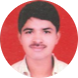 Sh. Ram Y. Bomble