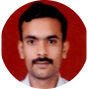 Sh. Vishal S. Gurav