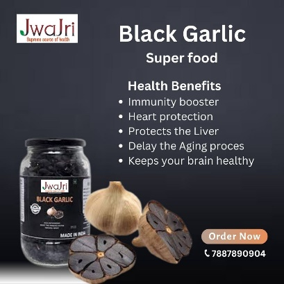 Alunt Agro Products Pvt. Ltd.