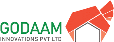 Godaam Innovations
