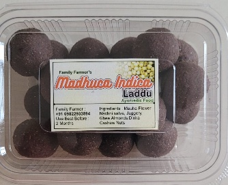 Vanastha