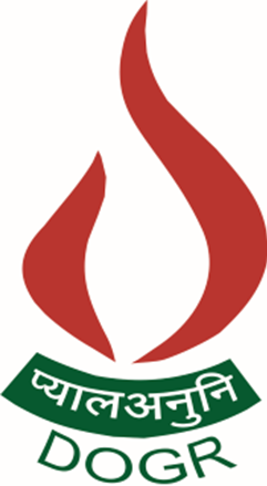 Right Logo