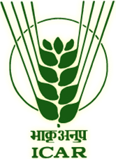 Left Logo