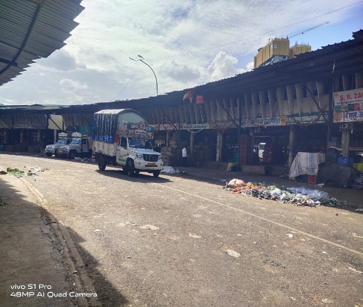 swach071025_03