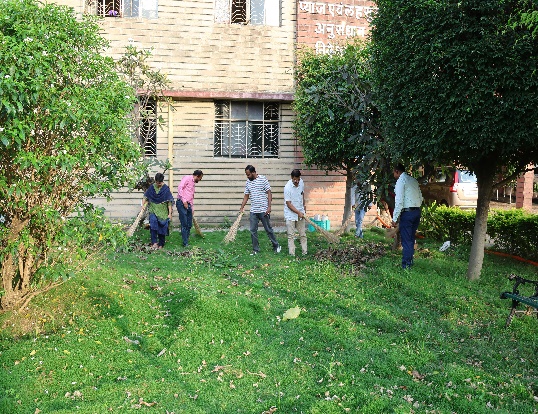 swach091025_02