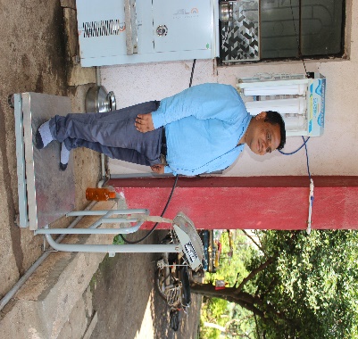 swach210925_02
